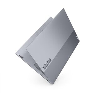 Lenovo ThinkBook 16 G8 IAL. Product type: Laptop, Form factor: Clamshell. Processor family: Intel Core Ultra 9, Processor 