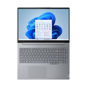 Lenovo ThinkBook 16 G8 IAL. Product type: Laptop, Form factor: Clamshell. Processor family: Intel Core Ultra 9, Processor 