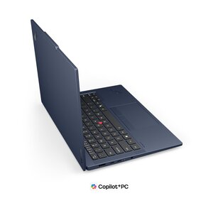 Lenovo ThinkPad T14s Gen 7 21YU008RSP 35.6 cm (14") Touchscreen Copilot+ PC Notebook - 5G - WUXGA - 60 Hz - Intel Core Ult