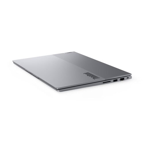 THINKBOOK 14 G9 IRL CORE 7 240H 16GB 512GB 14IN W11P 1Y
