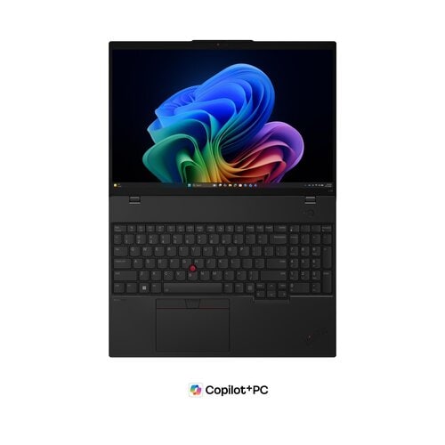 L16 G3 INTEL CORE ULTRA 7 355 16GB 512GB 16IN W11PRO 1Y