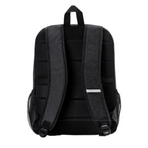 HP Prelude Pro Carrying Case (Backpack) for 39.6 cm (15.6") HP Notebook, Workstation - Black - TAA Compliant - Water Resis