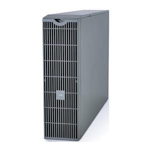 APC by Schneider Electric Smart-UPS SURT001 Isolation Transformer - 3 kVA - 220 V AC Input