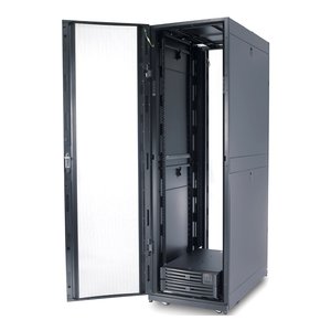 APC by Schneider Electric SUM48RMXLBP2U Battery Unit - 48 V DC - Sealed Lead Acid (VRLA) - Hot Swappable - 3 Year Minimum 
