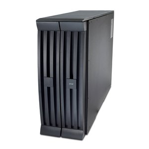 APC Isolation Transformer - 100 V, 120 V, 200 V, 208 V, 230 V, 400 V Input - 100 V, 120 V, 200 V AC, 208 V AC Output - 4U