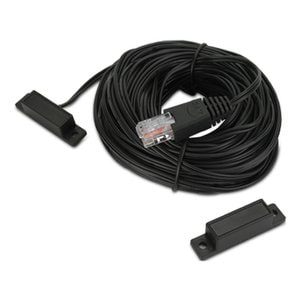 APC by Schneider Electric Inductive Sensor - TAA Compliant - 30.48 m Read Range - 15.24 m Cable