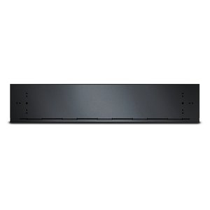 APC by Schneider Electric SBP1500RMI PDU - 230 V AC Output - Rack-mountable