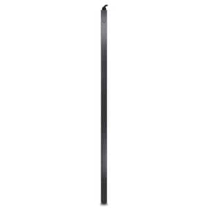 APC by Schneider Electric NetShelter AP8653 PDU - Switched - 3 x IEC 60320 C19, 21 x IEC 60320 C13 - 230 V AC Input - 230 