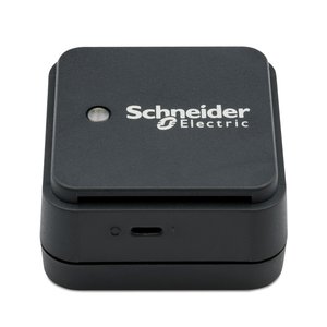 APC by Schneider Electric Humidity Sensor - Grey