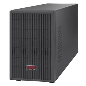 APC by Schneider Electric Smart-UPS External Battery Pack - 36 V DC - Lead Acid - Maintenance-free/Sealed/Leak Proof