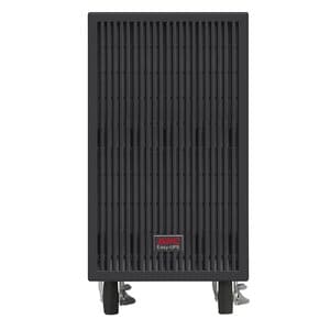 APC by Schneider Electric Easy UPS External Battery Pack - 240 V DC - Lead Acid - Maintenance-free/Sealed/Leak Proof