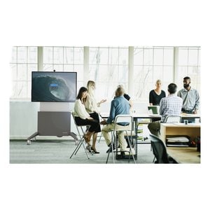 APC by Schneider Electric Smart-UPS Battery - Lithium Ion (Li-Ion) - 1Each - For Interactive White Board - Battery Recharg