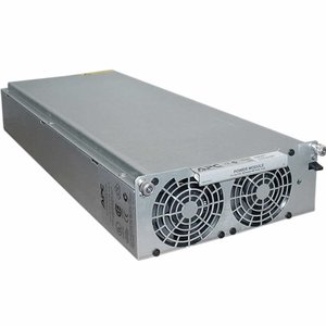 APC by Schneider Electric SYPM2KU Power Module - 1.40 kW - 200 V AC, 208 V AC - 0U