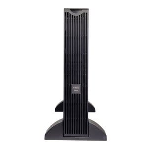 APC by Schneider Electric Smart-UPS SURT48XLBP External Battery Pack - 48 V DC - Lead Acid - Maintenance-free - Hot Swappa