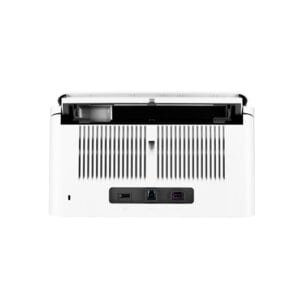 HP Scanjet 7000 s3 Sheetfed Scanner - 600 dpi Optical - 48-bit Color - 75 ppm (Mono)