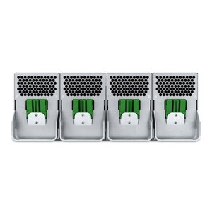 APC by Schneider Electric Battery Unit - 7000 mAh - Lead Acid - Sealed
