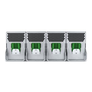 APC by Schneider Electric Galaxy VS Battery Unit - 9000 mAh - Valve Regulated Lead Acid (VRLA)