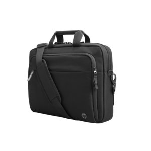 HP Renew Business Carrying Case for 38.1 cm (15") HP Notebook