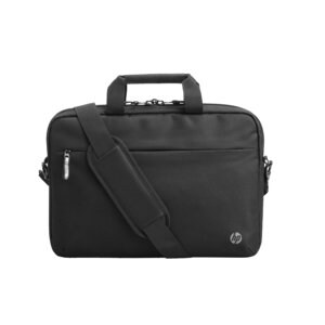HP Renew Carrying Case for 35.8 cm (14.1") HP Notebook