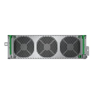 APC by Schneider Electric Power Module - 208 V AC, 400 V AC