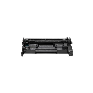 HP 149A Original Standard Yield Laser Toner Cartridge - Black Pack - 2900 Pages