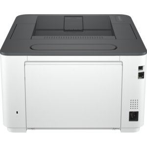 HP LaserJet Pro 3002dw Desktop Wireless Laser Printer - Monochrome - 33 ppm Mono - 1200 x 1200 dpi Print - Automatic Duple