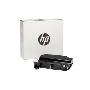 HP Original Laser Toner Cartridge Pack