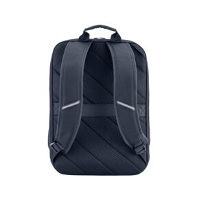 HP TRAVEL 18L 15.6 IGR LAPTOP BACKPACK