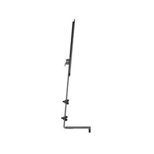 HP B560 Mounting Bracket for Monitor, Computer, Mini PC
