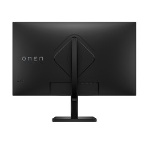 OMEN 32q 32" (81.3 cm) Class WQHD Gaming LED Monitor - 16:9 - 31.5" (80 cm) Viewable - In-plane Switching (IPS) Technology