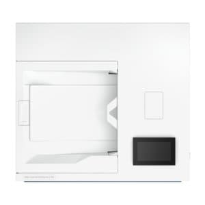 HP LaserJet Enterprise 5700dn Desktop Wired Laser Printer - Colour - 45 ppm Mono - 1200 x 1200 dpi Print - Automatic Duple