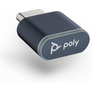 Poly BT700 Headset Adapter