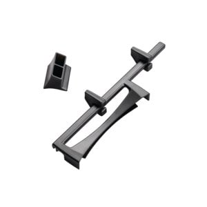 Poly HL10 Handset Lifter - Black