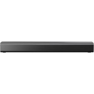 Poly Wireless Device Remote Control - For Video Conference Equipment - Bluetooth