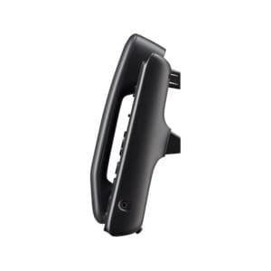 Poly Hook Tab - 25