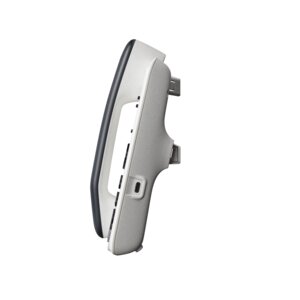 Poly Hook Tab - 25