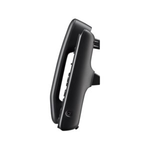 Poly Phone Expansion Module Stand - Desk