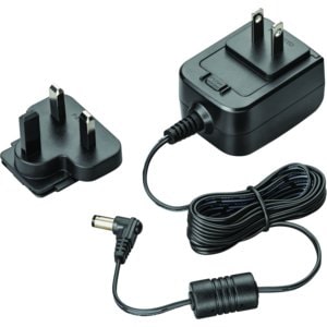Poly Power Supply - 5 V DC Output