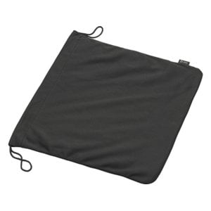 Poly Carrying Case (Pouch) Poly Headset