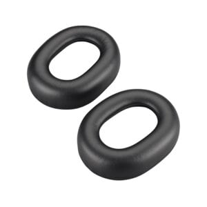 Poly Ear Cushion - 2