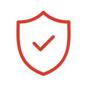 HP Service/Support - 1 Year - Service - Technical