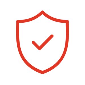 HP PrivateConnect - Capacity License - 1 Year