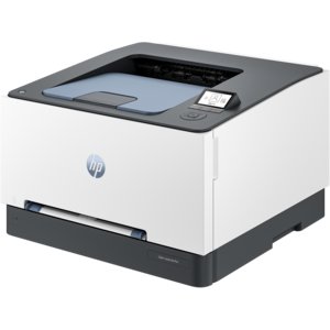 HP LaserJet Pro 3202dw Desktop Wired/Wireless Laser Printer - Colour - 25 ppm Mono / 25 ppm Color - 600 x 600 dpi Print - 