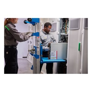 APC by Schneider Electric Network Management Cards - Subscription - 1 Easy UPS 1-phase device - 6 Year - Available via Email