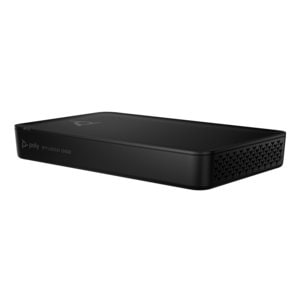Poly Conferencing Equipment Kit