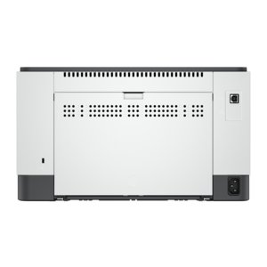 HP LaserJet M209d Wired Laser Printer - 30 ppm Mono - 600 x 600 dpi Print - Automatic Duplex Print - 150 Sheets Input - 20