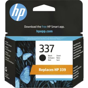 HP EliteOne 840 G9 All-in-One Computer - Intel Core i5 14th Gen i5-14500 - vPro Technology - 16 GB - 512 GB SSD - 60.5 cm 