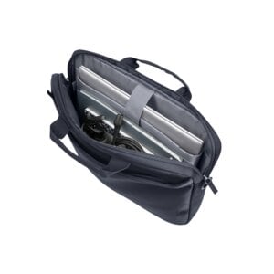 HP EVDAY 16 ODYSSEY GRAY LAPTOP BRIEFCASE