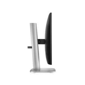 HP 524pf 24.0" (61.0 cm) Class Full HD LED Monitor - 16:9 - 23.8" (60.5 cm) Viewable - In-plane Switching (IPS) Technology