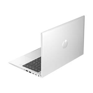 HP ProBook 440 G10 35.6 cm (14") Notebook - Full HD - Intel Core i5 13th Gen i5-1334U - 16 GB - 512 GB SSD - Pike Silver A